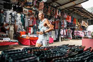 BIB: 
                            <button type="button" onclick="openModal(25580724)" class="btn btn-primary btn-sm float-right btn-popup" data-toggle="modal" data-target=".modal-high-quality">
                        <i class="fas fa-shopping-cart"></i> Add to Cart
                    </button>
                                            <button type="button" onclick="isThisMe(25580724, true)" class="btn btn-success btn-sm float-right btn-popup btn-isme hidden" data-toggle="tooltip" data-placement="bottom" title="นี่คือรูปของคุณใช่ไหม คลิกที่นี่เพื่อเอาเข้าอัลบั้ม">
                        <i class="fas fa-plus"></i> Add to album
                    </button>
                    <button type="button" onclick="isThisMe(25580724, false)" class="btn btn-warning btn-sm float-right btn-popup btn-isnotme hidden">
                        <i class="fas fa-ban"></i> Remove from album
                    </button>